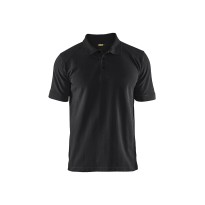 Polo à manches courtes de travail Blaklader 332410501000L