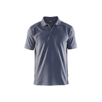 Polo à manches courtes de travail Blaklader 332410501000L