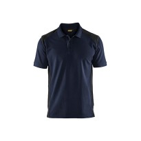 Polo à manches courtes de travail Blaklader 332410501000L