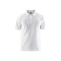 Polo à manches courtes de travail Blaklader 332410501000L