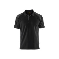 Polo à manches courtes de travail Blaklader 332410501000L