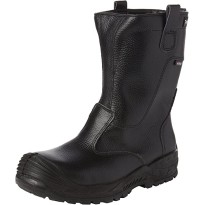 Bottes de sécurité Cofra Gerd S3 CI HRO SRC 13570-000 2
