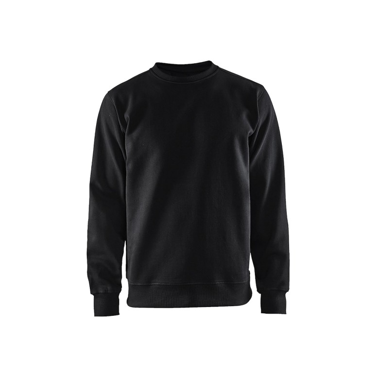 Sweat de travail Blaklader 336410488800L