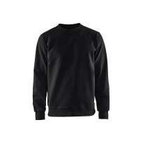 Sweat de travail Blaklader 336410488800L
