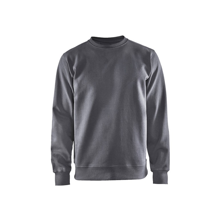 Sweat de travail Blaklader 336410488800L