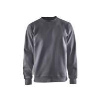 Sweat de travail Blaklader 336410488800L