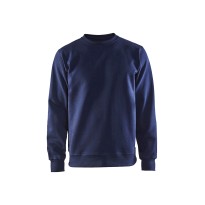 Sweat de travail Blaklader 336410488800L
