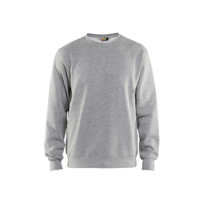 Sweat de travail Blaklader 336411579000L