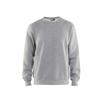 Sweat de travail Blaklader 336411579000L