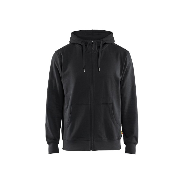Sweatshirt de Travail Braklader à capuche...