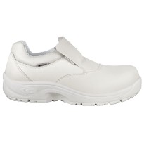 Chaussures de sécurité Cofra Tullus S2 SRC 10040-000