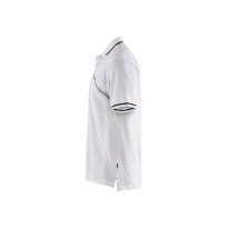 Polo à manches courtes de travail Blaklader 338910501098L