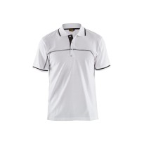 Polo à manches courtes de travail Blaklader 338910501098L