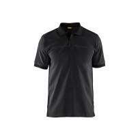 Polo à manches courtes de travail Blaklader 338910501098L