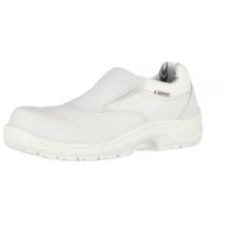 Chaussures de sécurité Cofra Tullus S2 SRC 10040-000