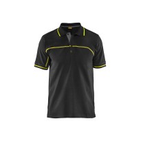 Polo à manches courtes de travail Blaklader 338910501098L