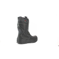 Bottes de sécurité Cofra Gullveig S3 WR CI HRO SRC 13630-000