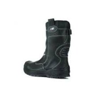 Bottes de sécurité Cofra Gullveig S3 WR CI HRO SRC 13630-000
