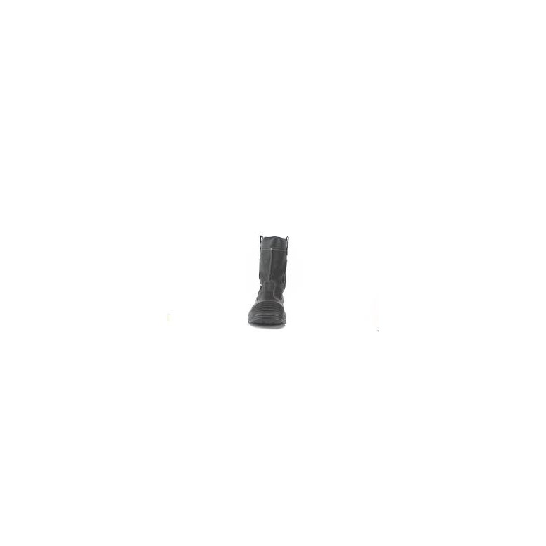 Bottes de sécurité Cofra Gullveig S3 WR CI HRO...