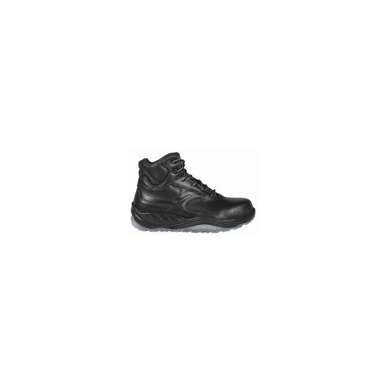 Chaussures de sécurité Cofra Shantala S3 SRC...