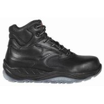 Chaussures de sécurité Cofra Shantala S3 SRC 55330-000