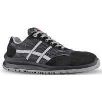 Chaussures de sécurité U-Power Fangio S1P SRC UF20186