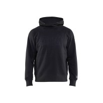 Sweat de travail Blaklader ignifuge antistatique avec capuche 347817628900L