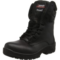 Bottes de sécurité Cofra Helix S3 CI HRO SRC 10420-000 2