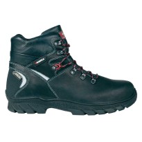 Chaussures de sécurité Cofra Shimizu S3 WR HI CI HRO SRC 17550-000