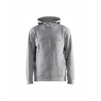 Sweat de Travail Blaklader avec Capuche 353011579000L