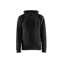 Sweat de Travail Blaklader avec Capuche 100% coton 353011584000L