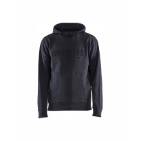 Sweat de Travail Blaklader avec Capuche 100% coton 353011584000L