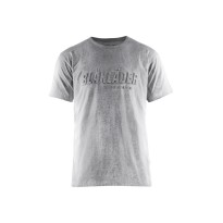 T-shirt de travail à manches courtes Blaklader 353110439000L