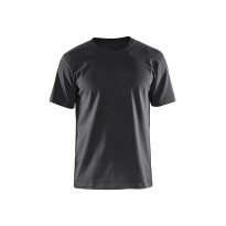 T-shirt de travail à manches courtes Blaklader 353510631000L