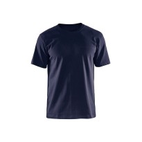 T-shirt de travail à manches courtes Blaklader 353510631000L
