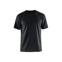 T-shirt de travail à manches courtes Blaklader 353510631000L