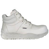Chaussures de sécurité Cofra Shintai S3 CI SRC 55240-000