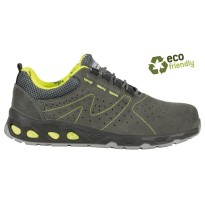 Chaussures de sécurité Cofra Unit S1P SRC 73070-003
