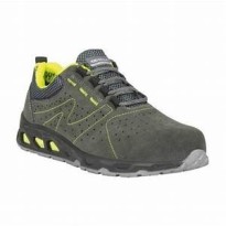 Chaussures de sécurité Cofra Unit S1P SRC 73070-003