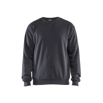 Sweat de travail Blaklader 358511698600L
