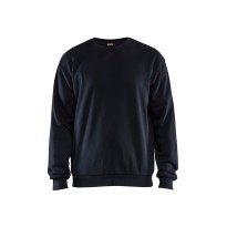 Sweat de travail Blaklader 358511698600L