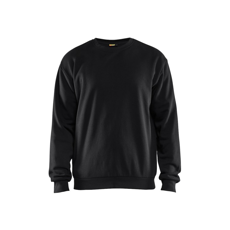 Sweat de travail Blaklader 358511698600L