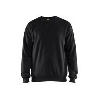 Sweat de travail Blaklader 358511698600L
