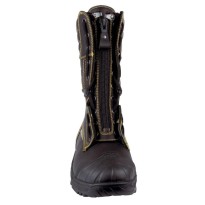 Chaussures de sécurité Cofra Shovel F2A CI HI3 SRC 21570-000 2