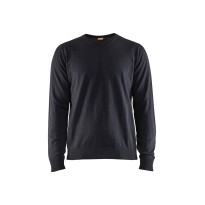 Sweat/Pull en maille de travail Blaklader 359010739900L