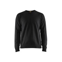 Sweat/Pull en maille de travail Blaklader 359010739900L