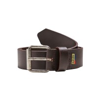 Ceinture en cuir Blaklader 405200003800