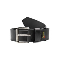 Ceinture en cuir Blaklader 405200003800 2