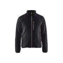 Veste de travail Isolante Evolution Blaklader 4992191499354