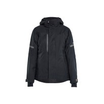 Veste de travail à multiples poches femme Blaklader 490819879900